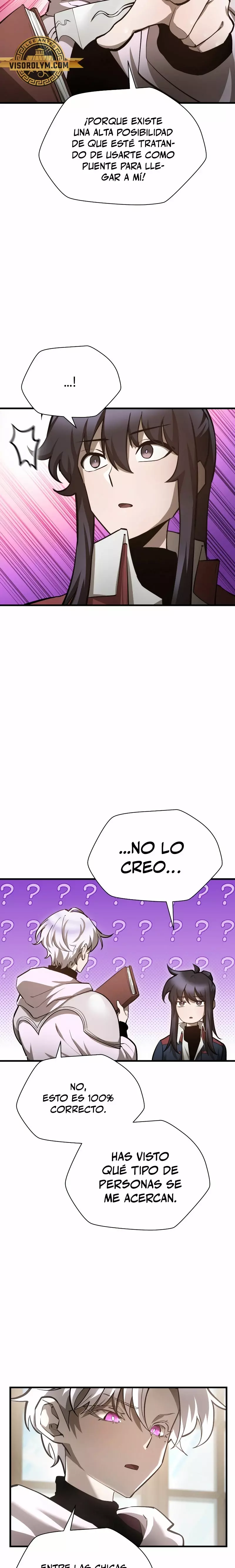 Capitulo 61 page 20