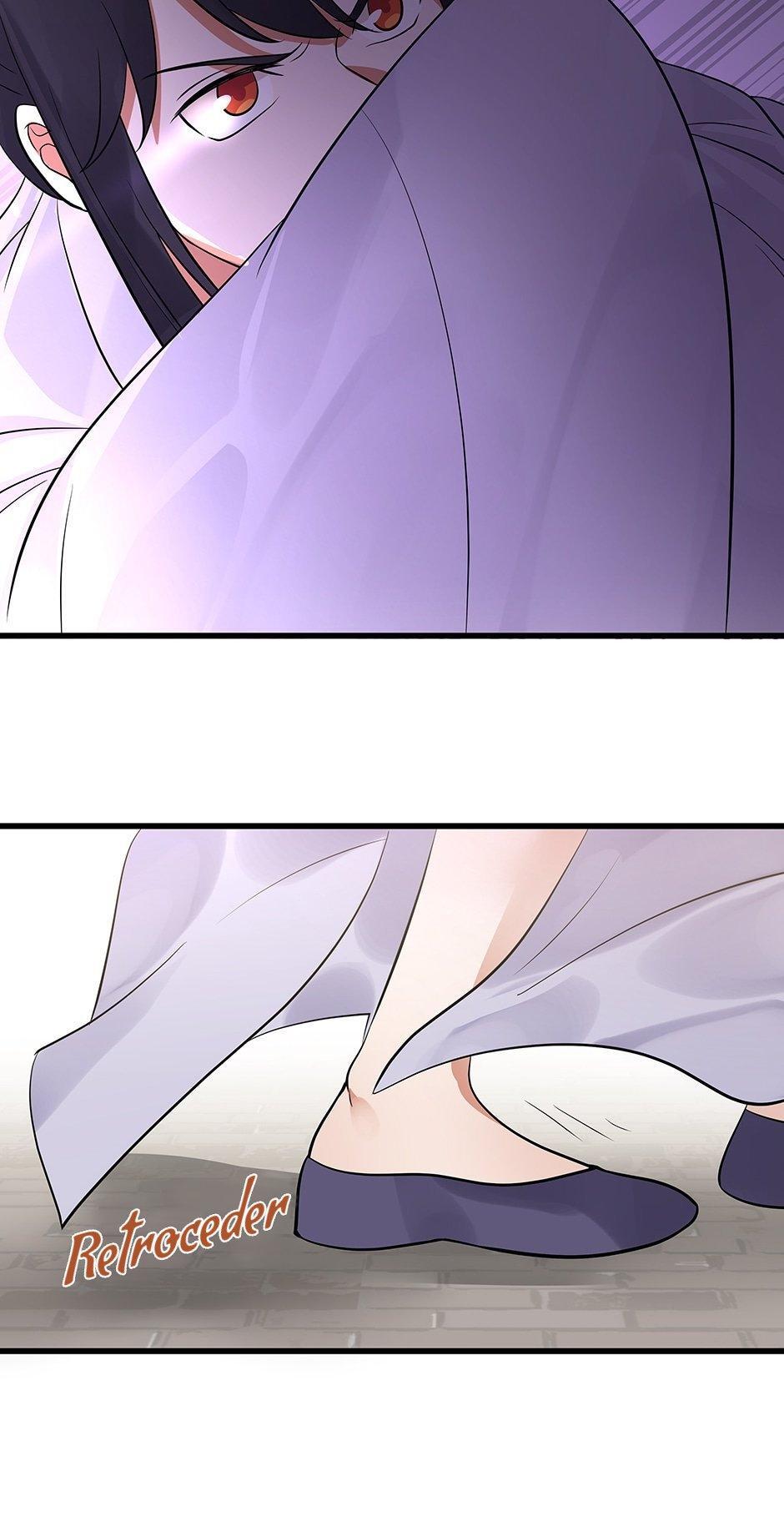 Capitulo 89 page 12