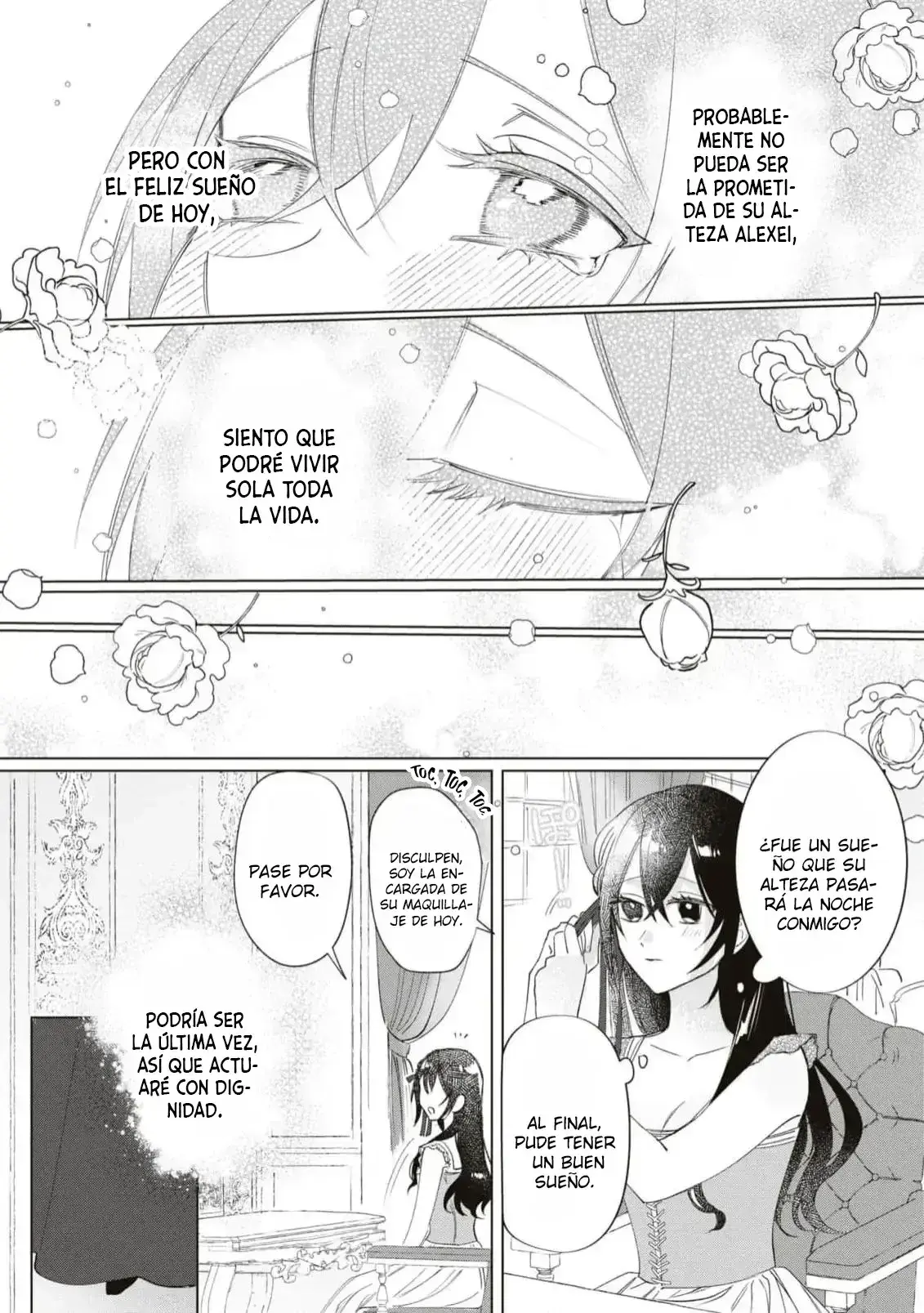 Capitulo 24 page 31
