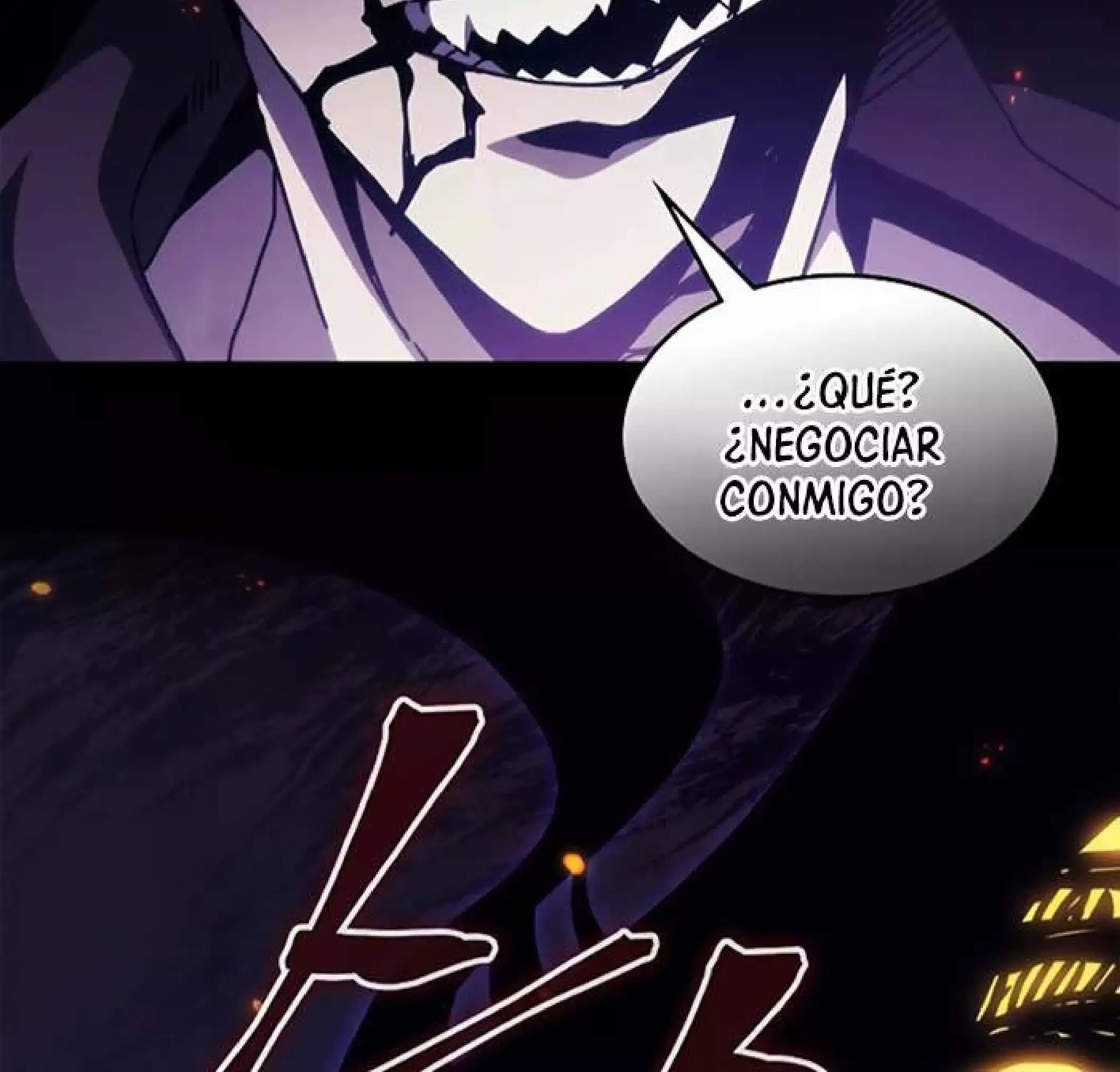 Capitulo 17 page 19