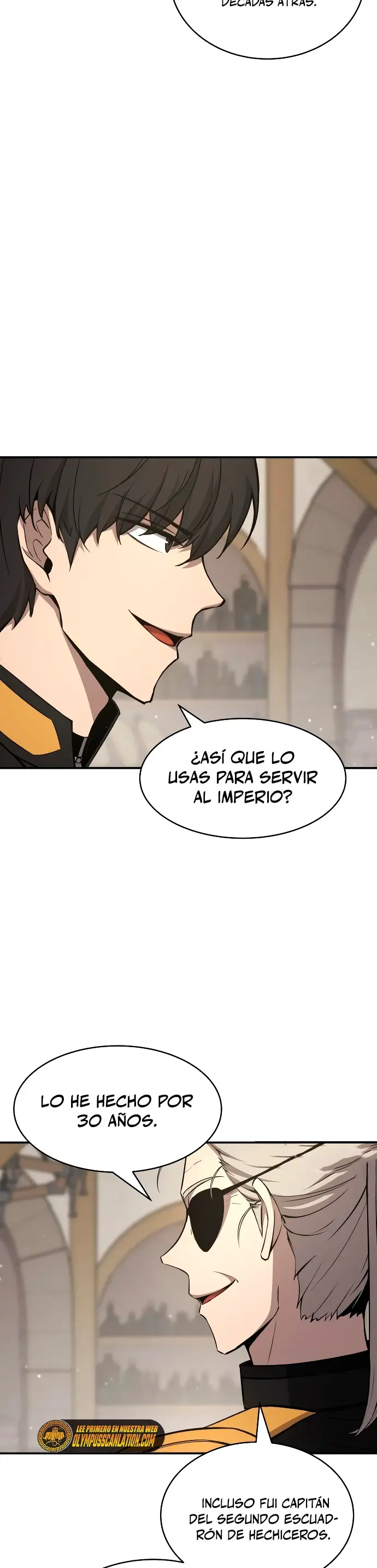Capitulo 11 page 16