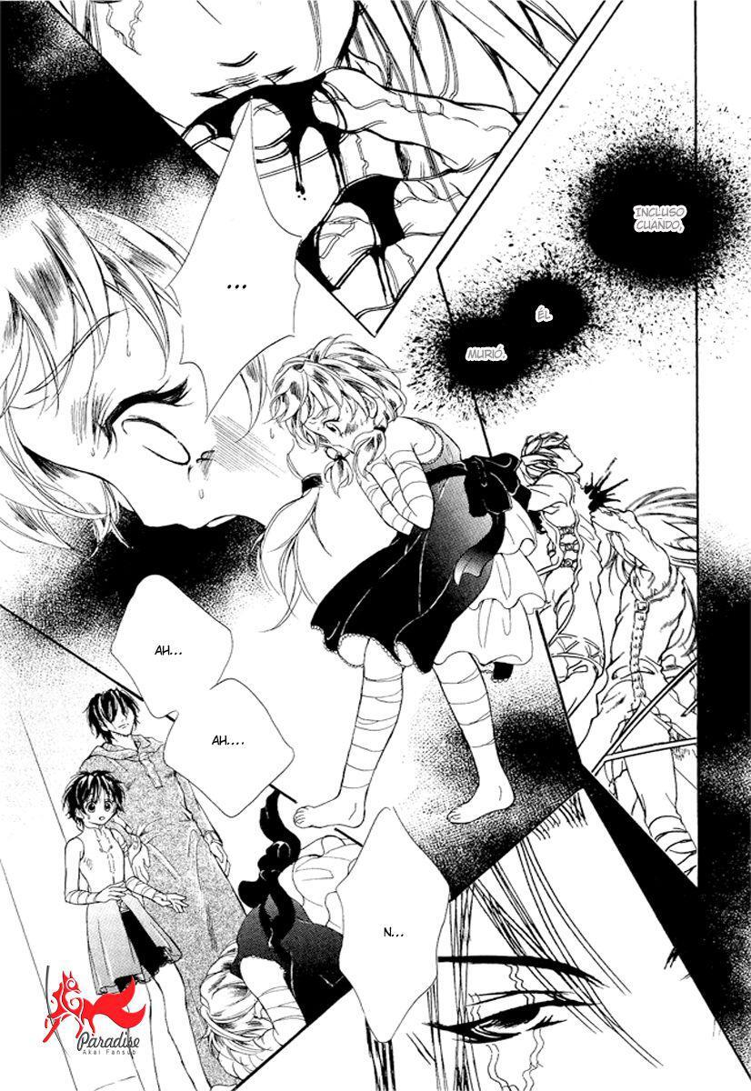 Capitulo 6 page 21