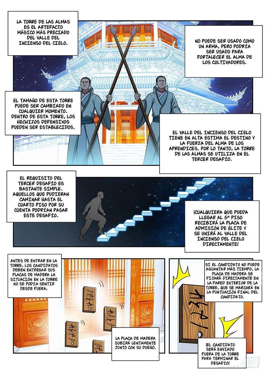 Capitulo 53 page 8