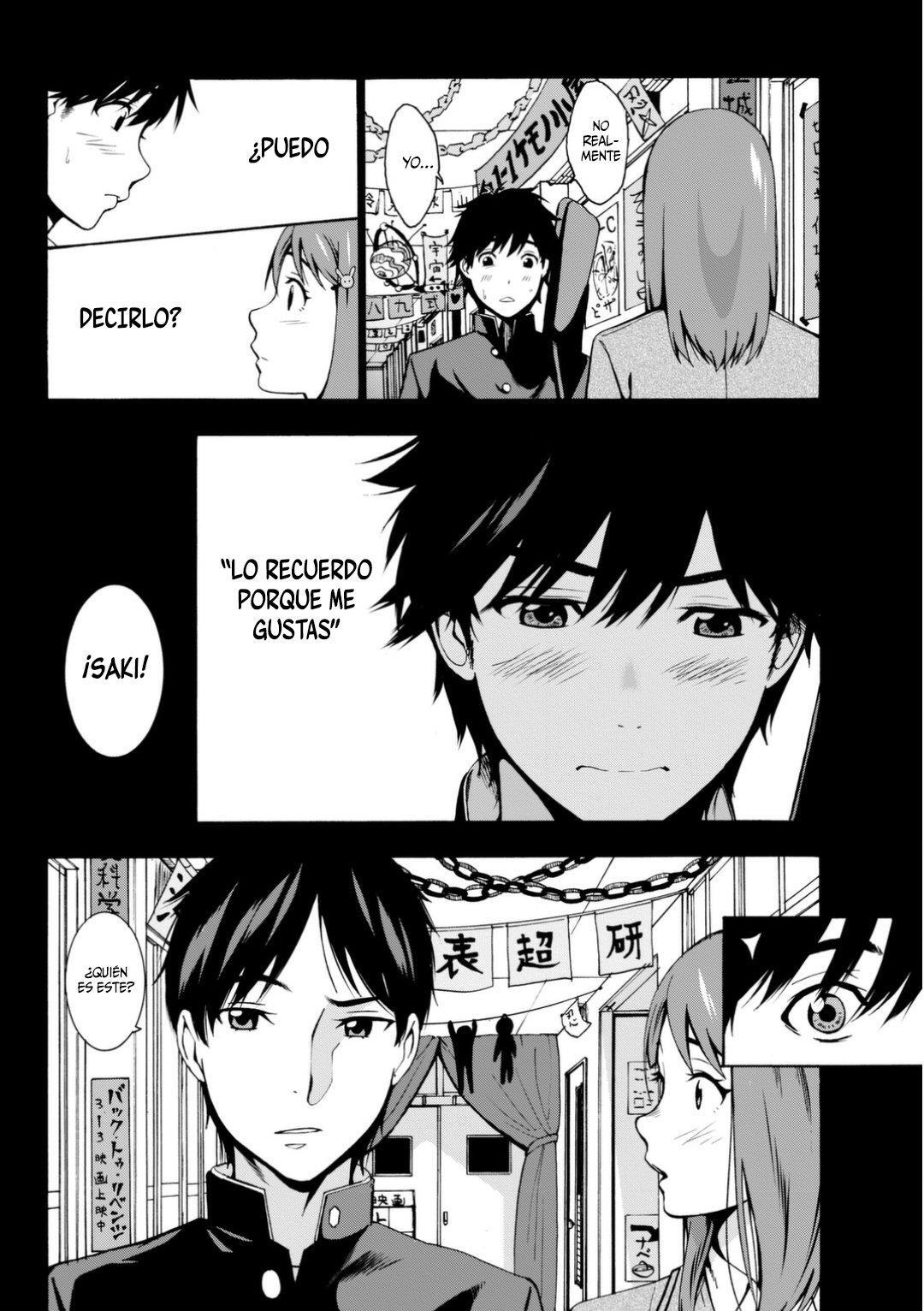 Capitulo 1 page 9