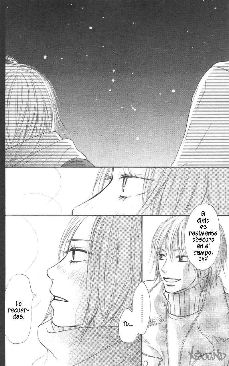 Capitulo 23 page 12