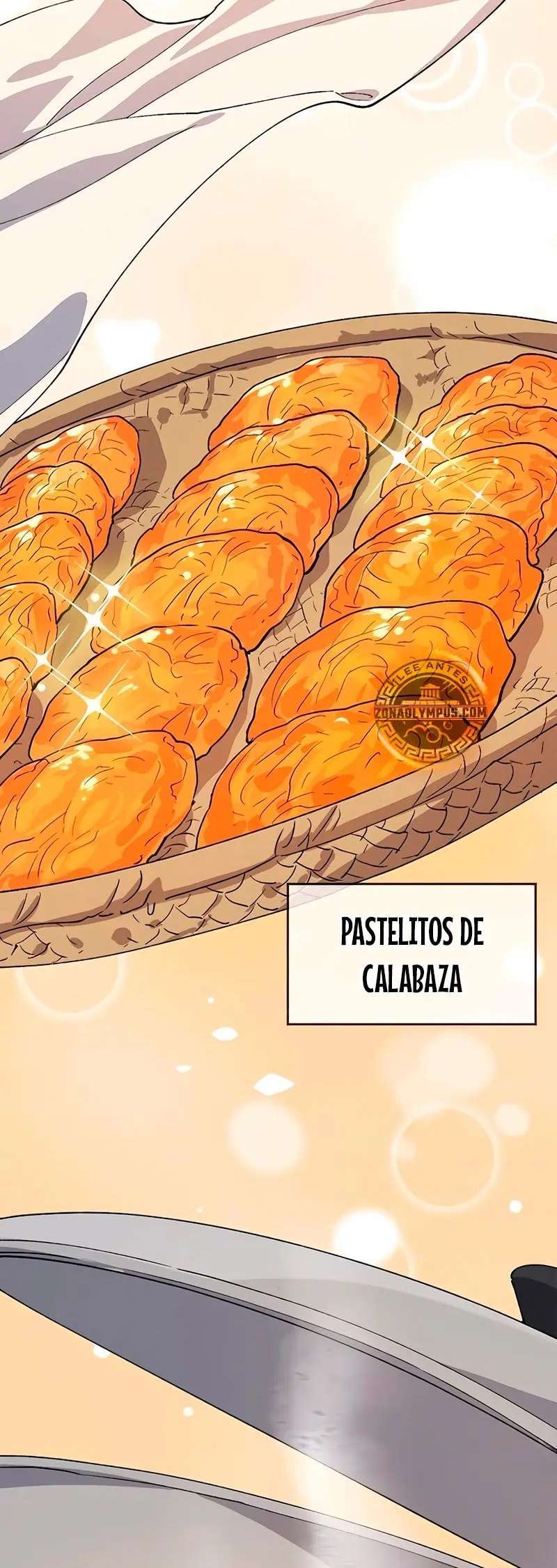 Capitulo 63 page 34
