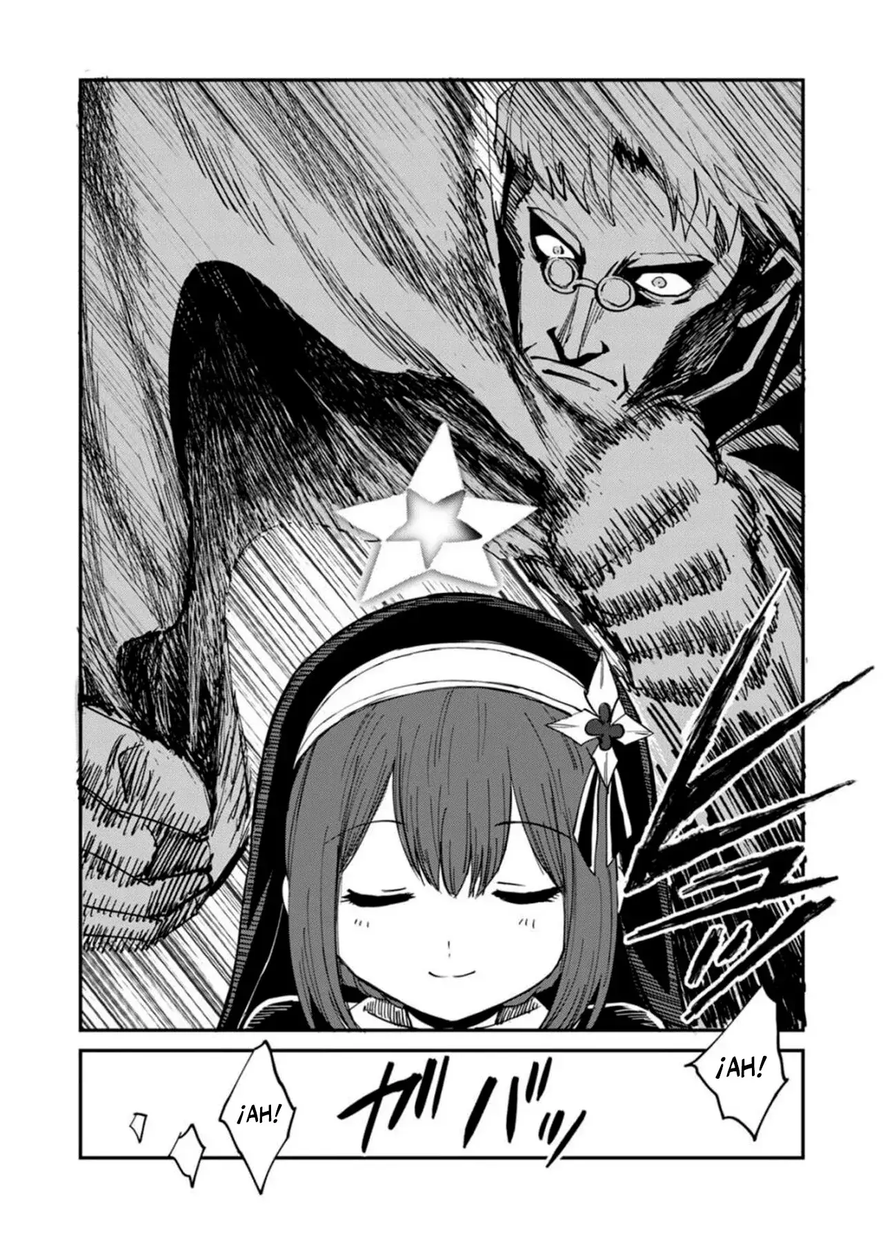 Capitulo 6 page 10