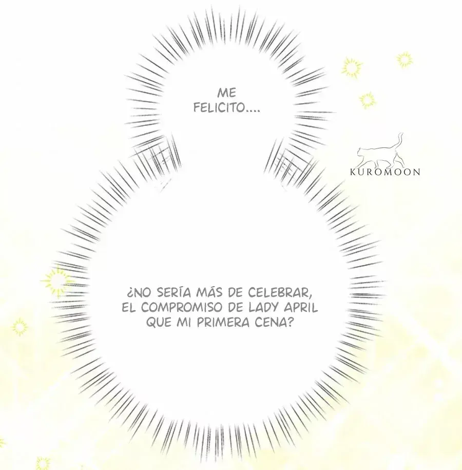 Capitulo 83 page 6