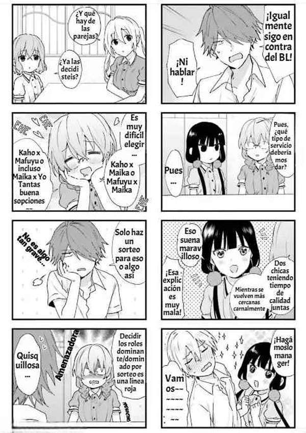 Capitulo 89 page 3