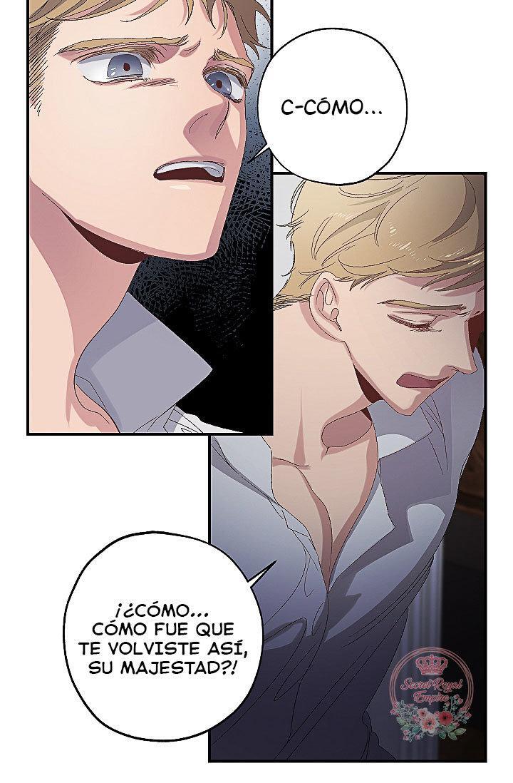 Capitulo 24 page 18