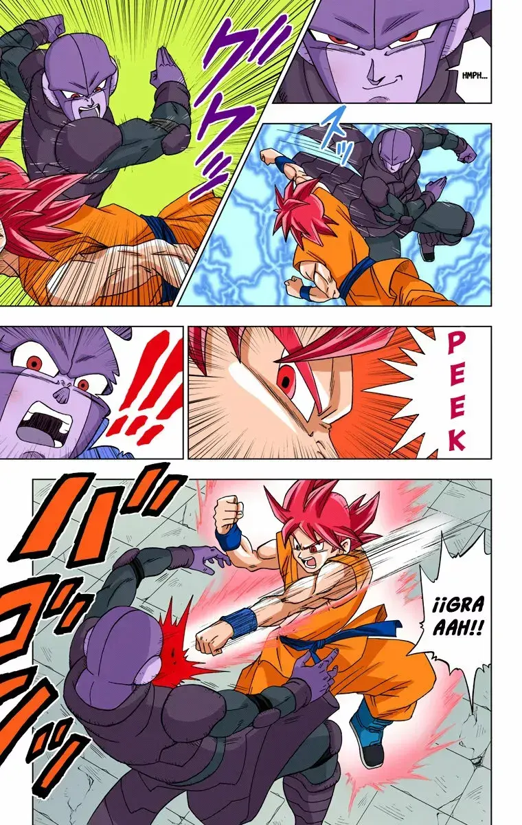 Capitulo 13 page 15