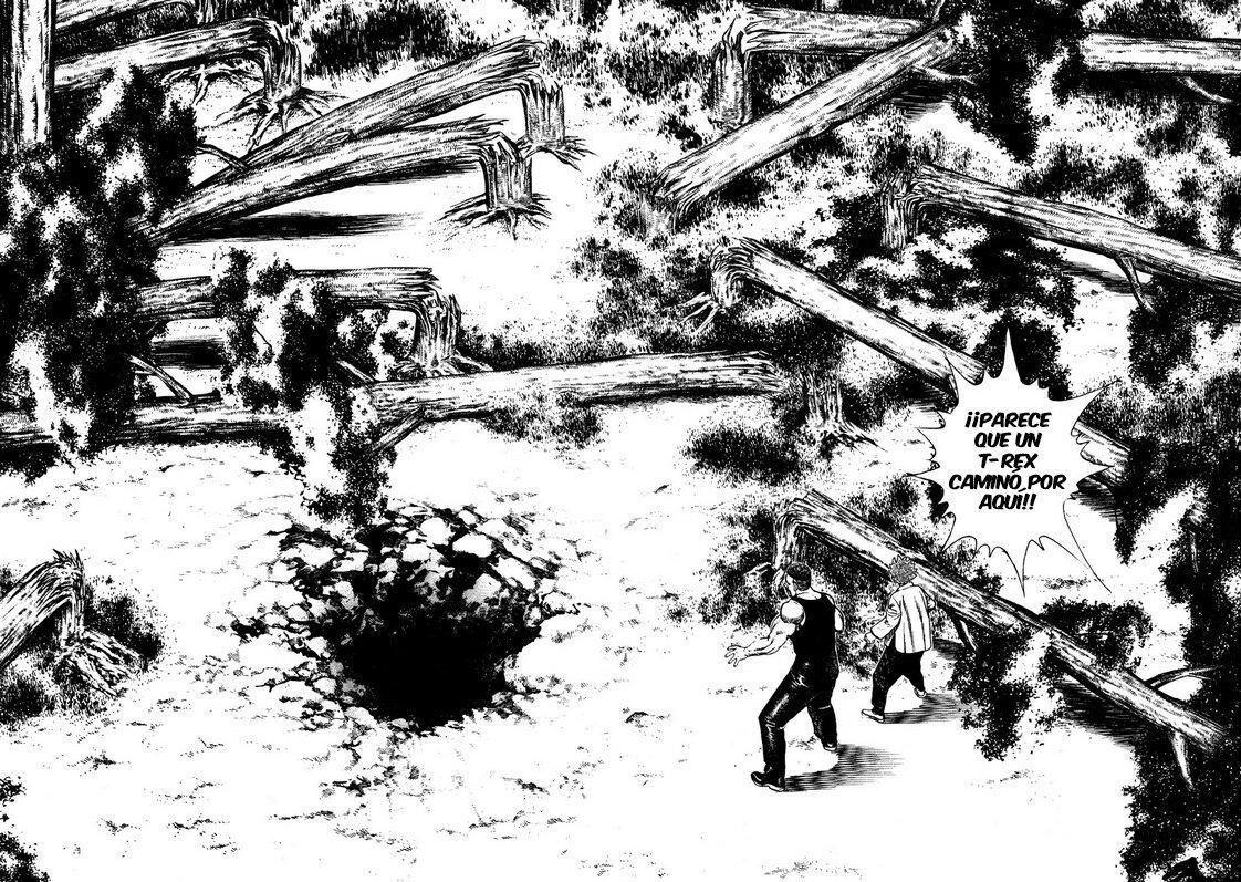 Capitulo 182 page 7