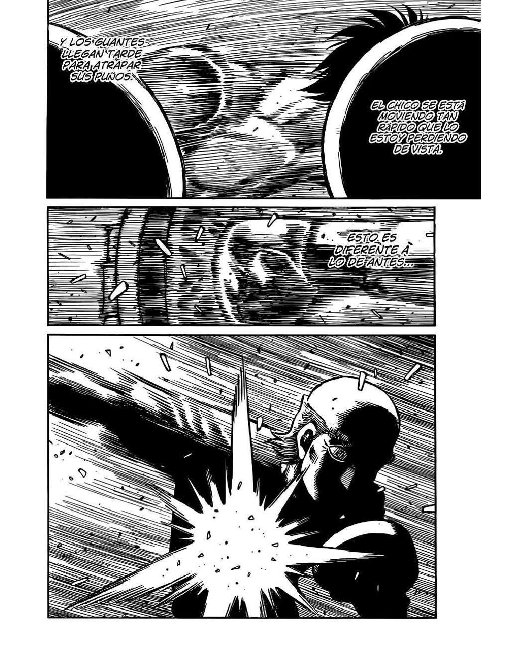 Capitulo 1240 page 13