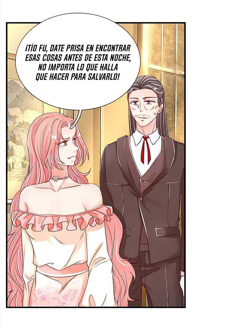 Capitulo 42 page 8