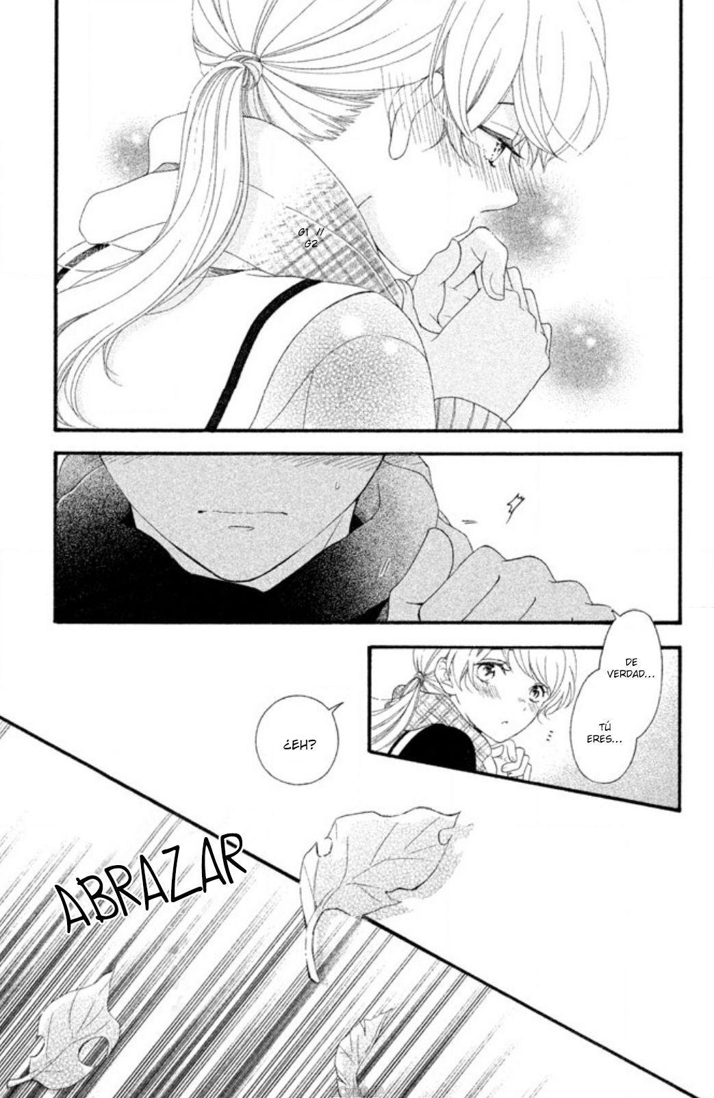 Capitulo 4 page 26