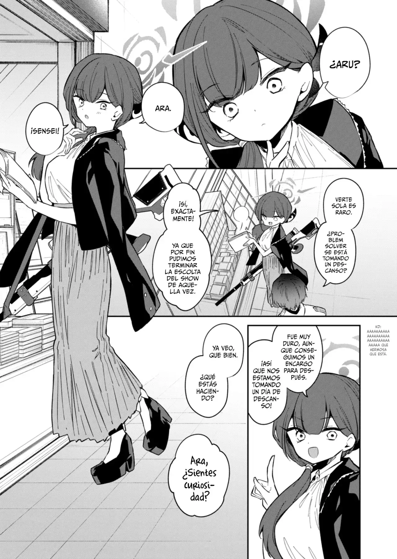 Capitulo 10 page 2
