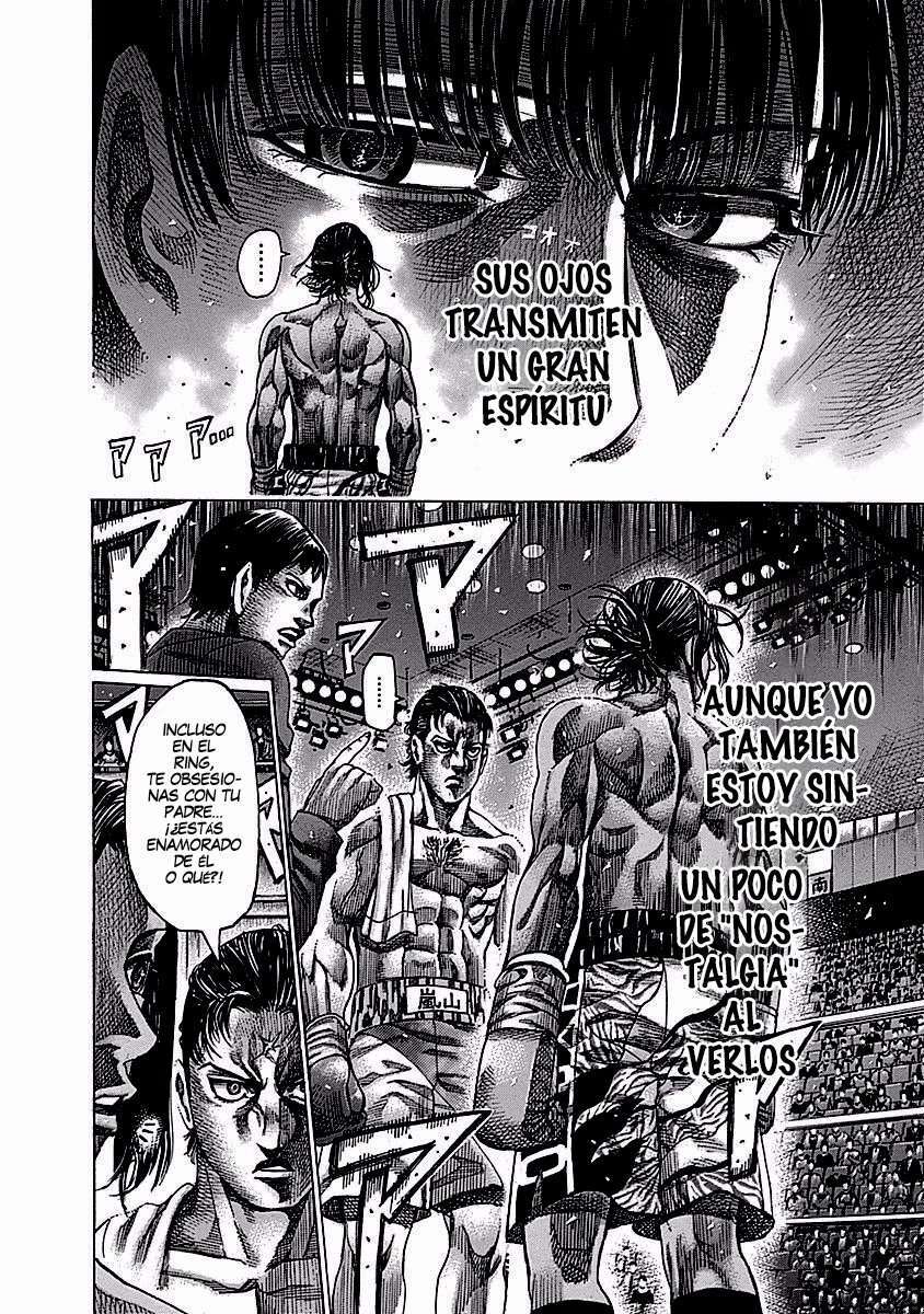 Capitulo 120 page 14