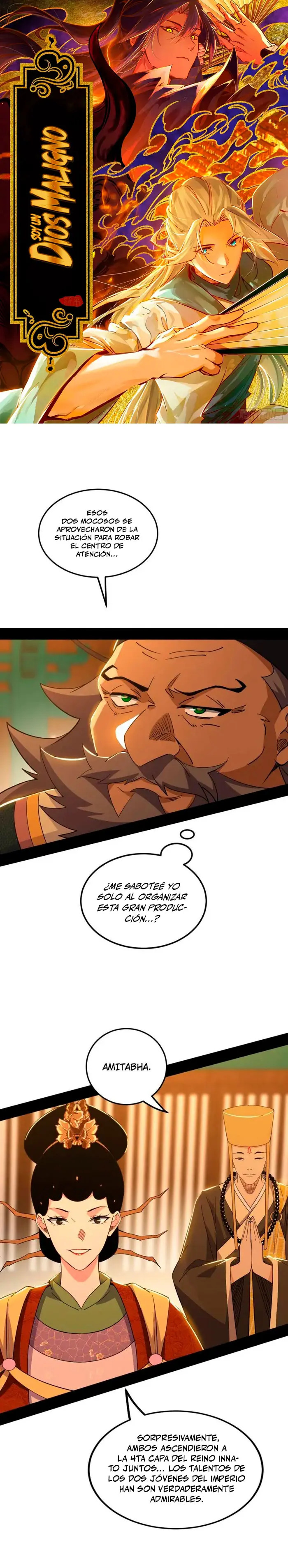 Capitulo 465 page 2