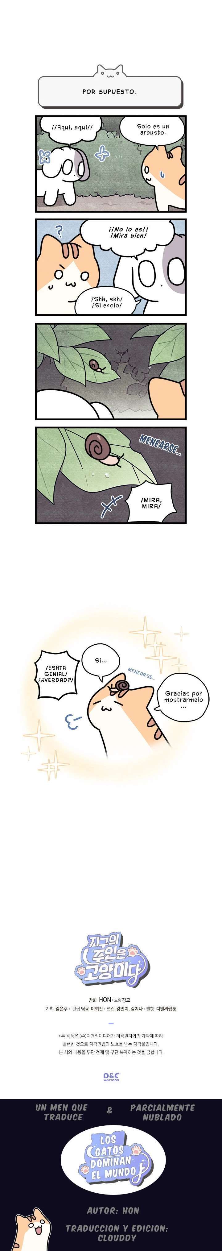 Capitulo 15 page 3