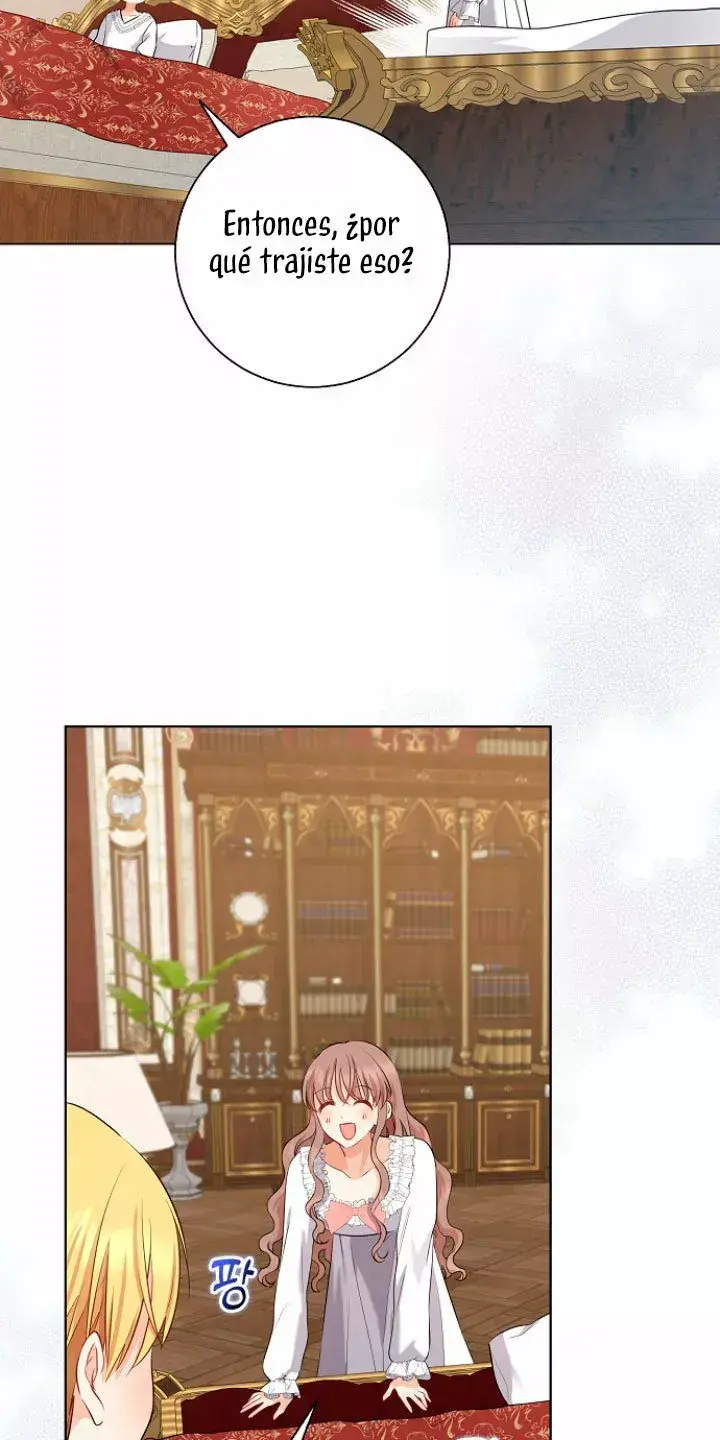 Capitulo 9 page 68