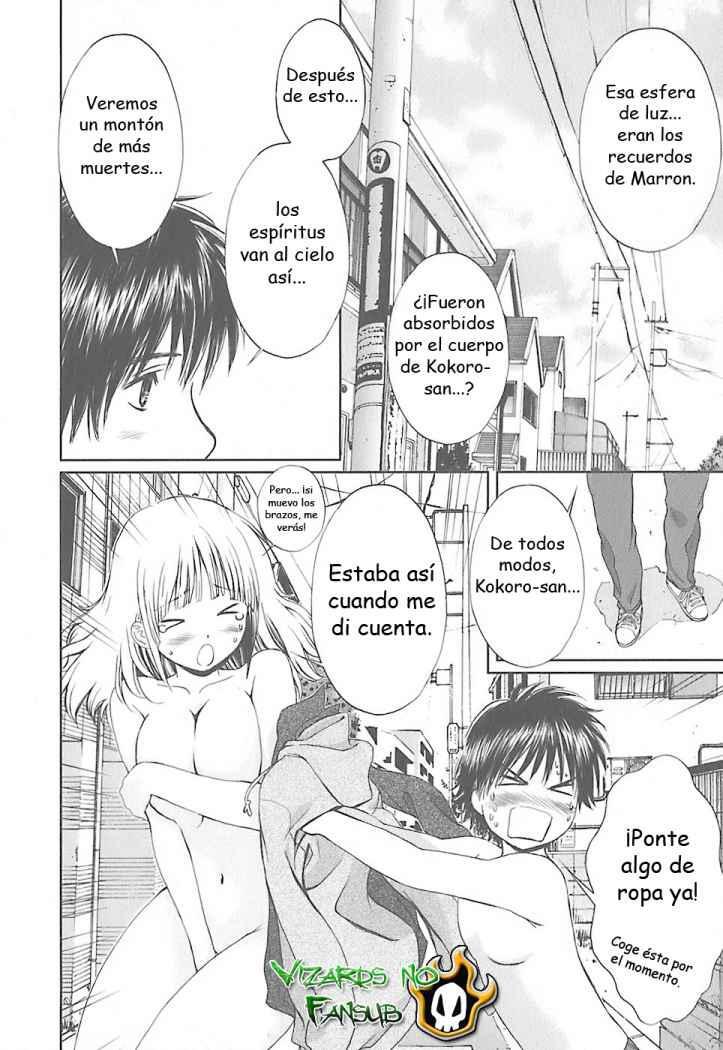 Capitulo 9 page 20