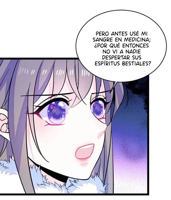Capitulo 376 page 9