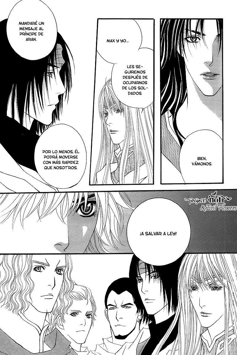 Capitulo 53 page 39