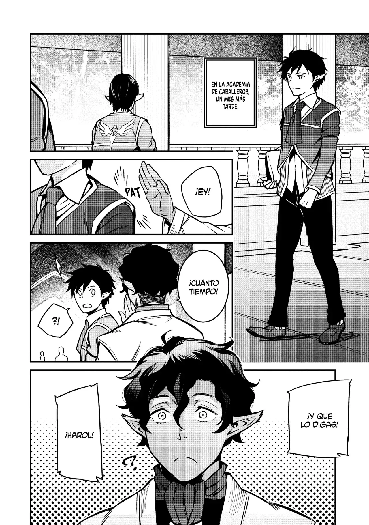 Capitulo 22 page 13