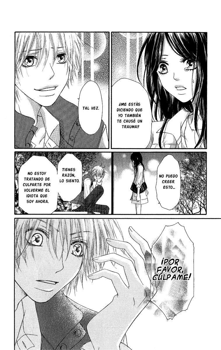 Capitulo 2 page 20