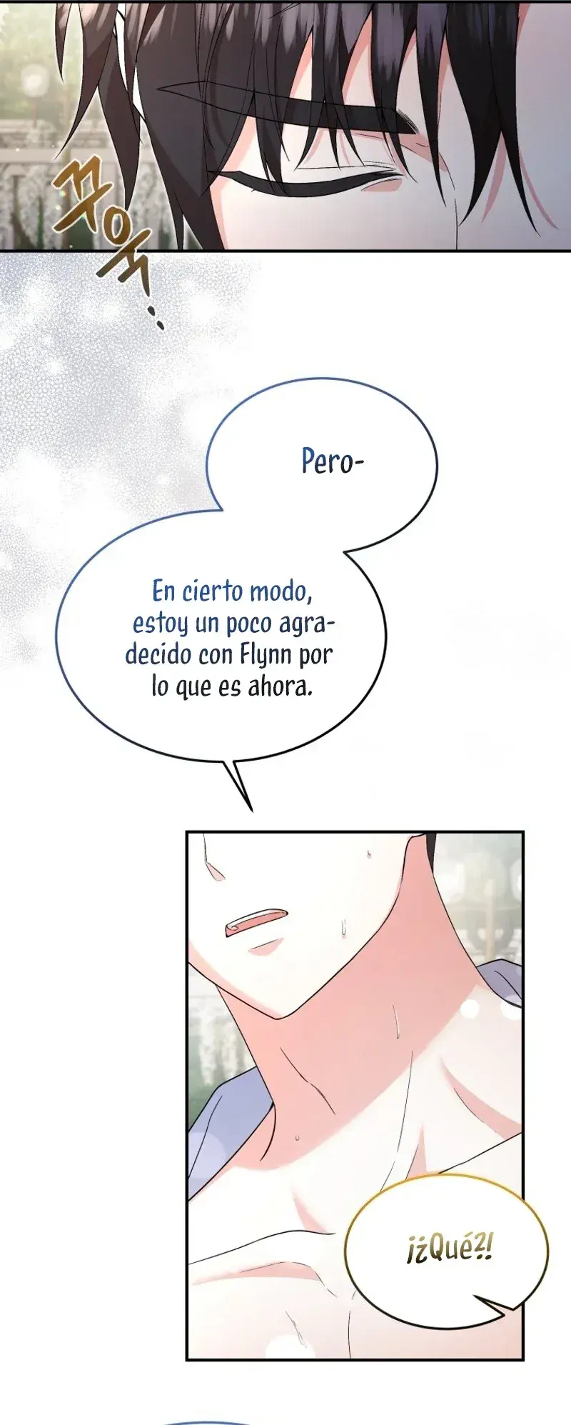 Capitulo 38 page 23