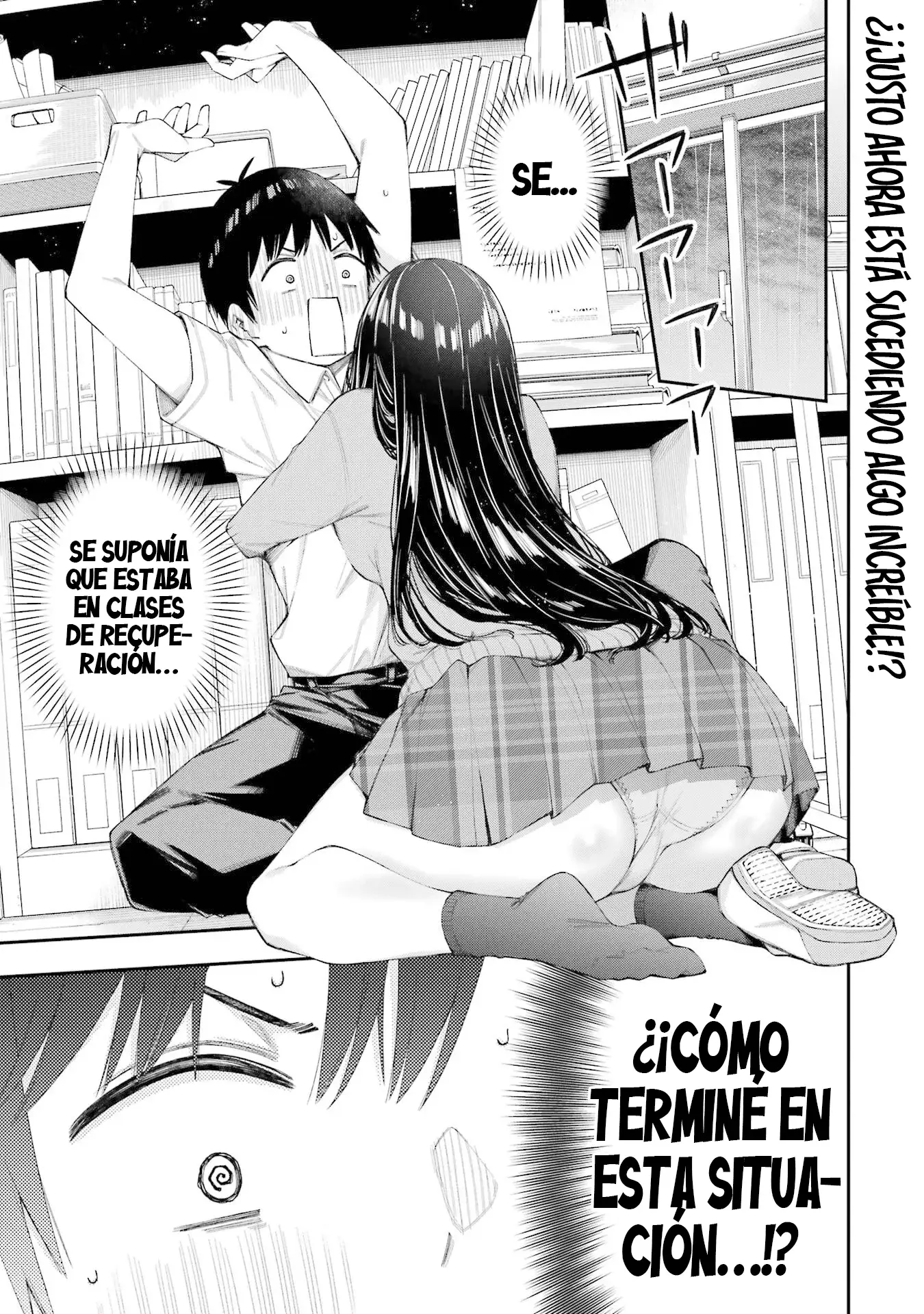 Capitulo 6 page 2