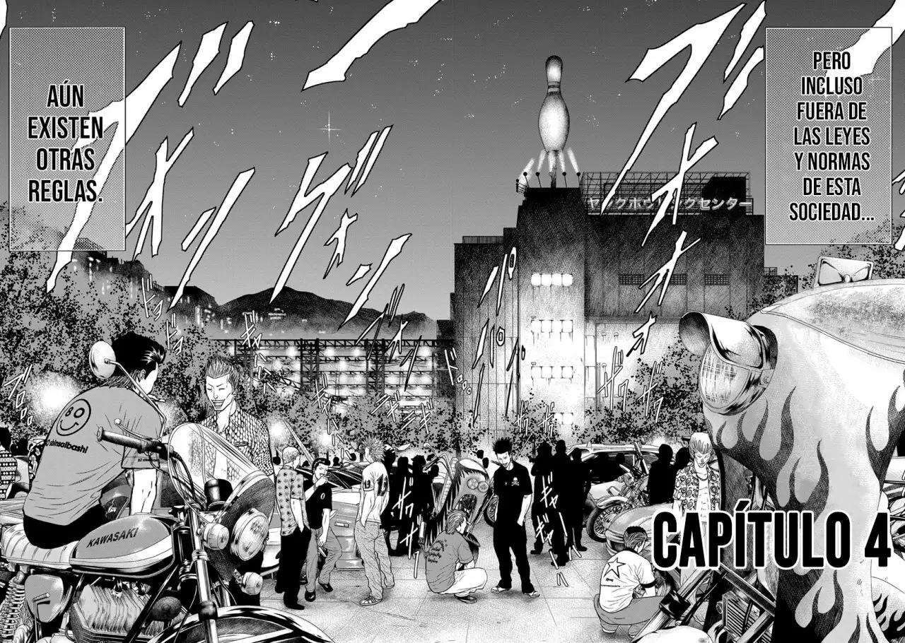 Capitulo 4 page 4
