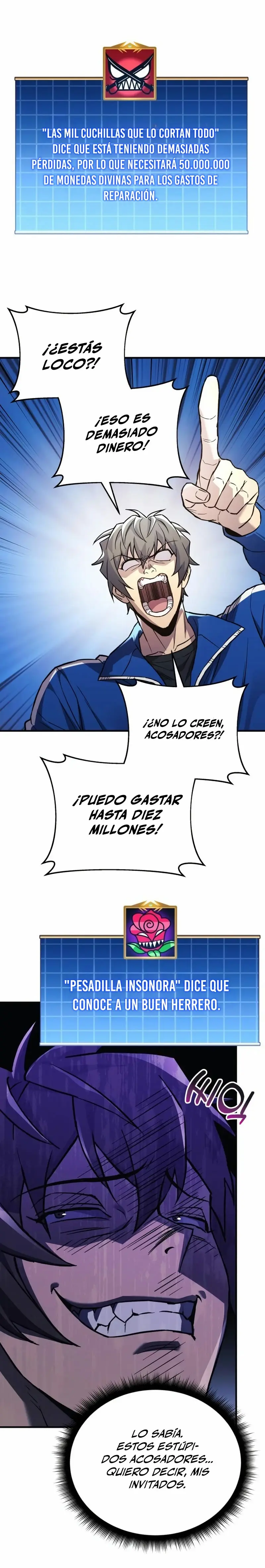 Capitulo 58 page 42