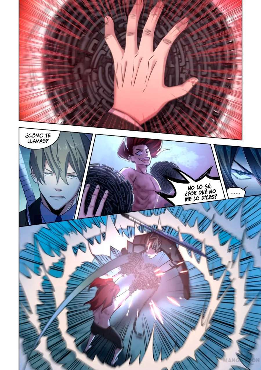 Capitulo 544 page 4