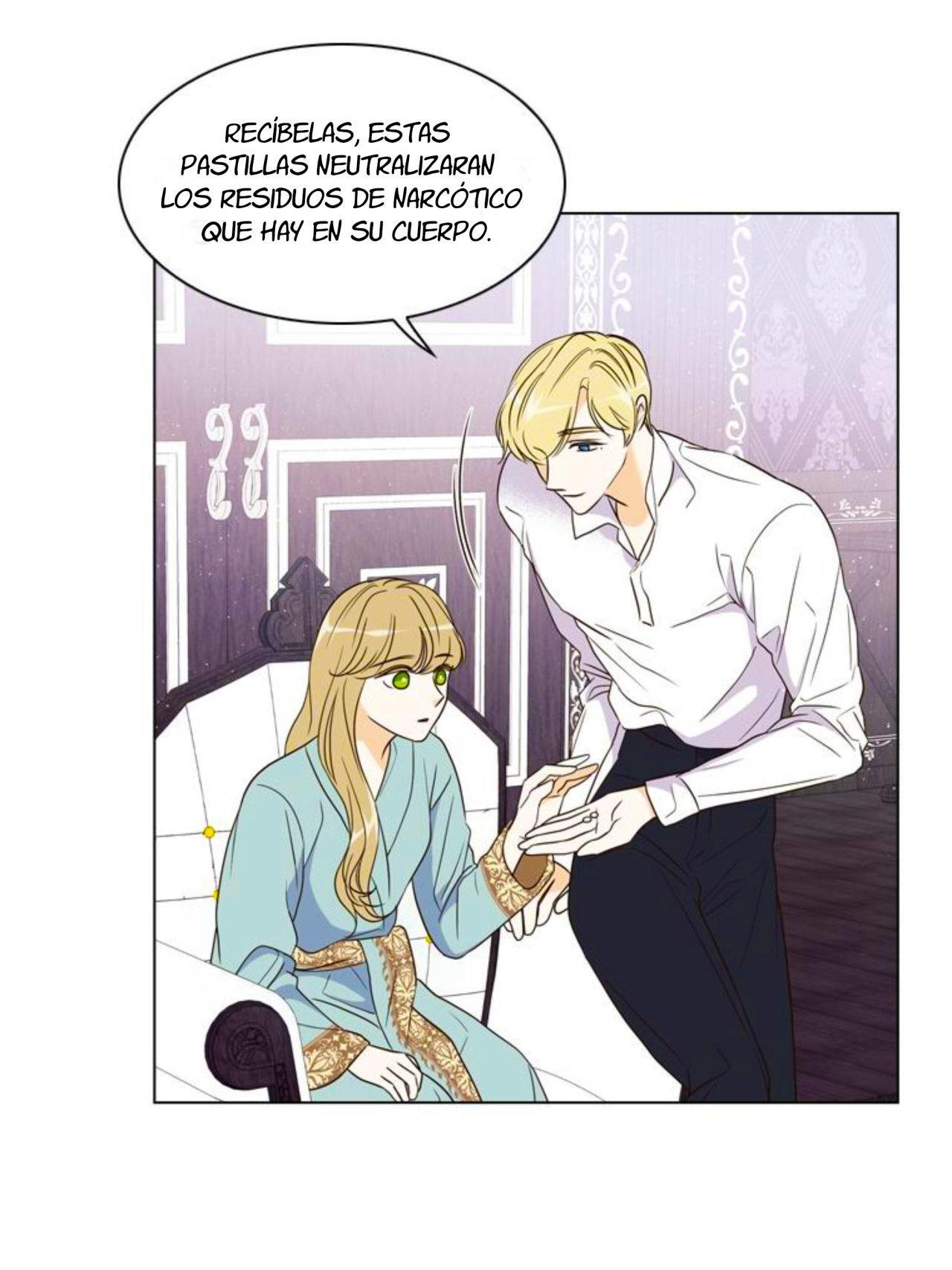 Capitulo 13 page 25