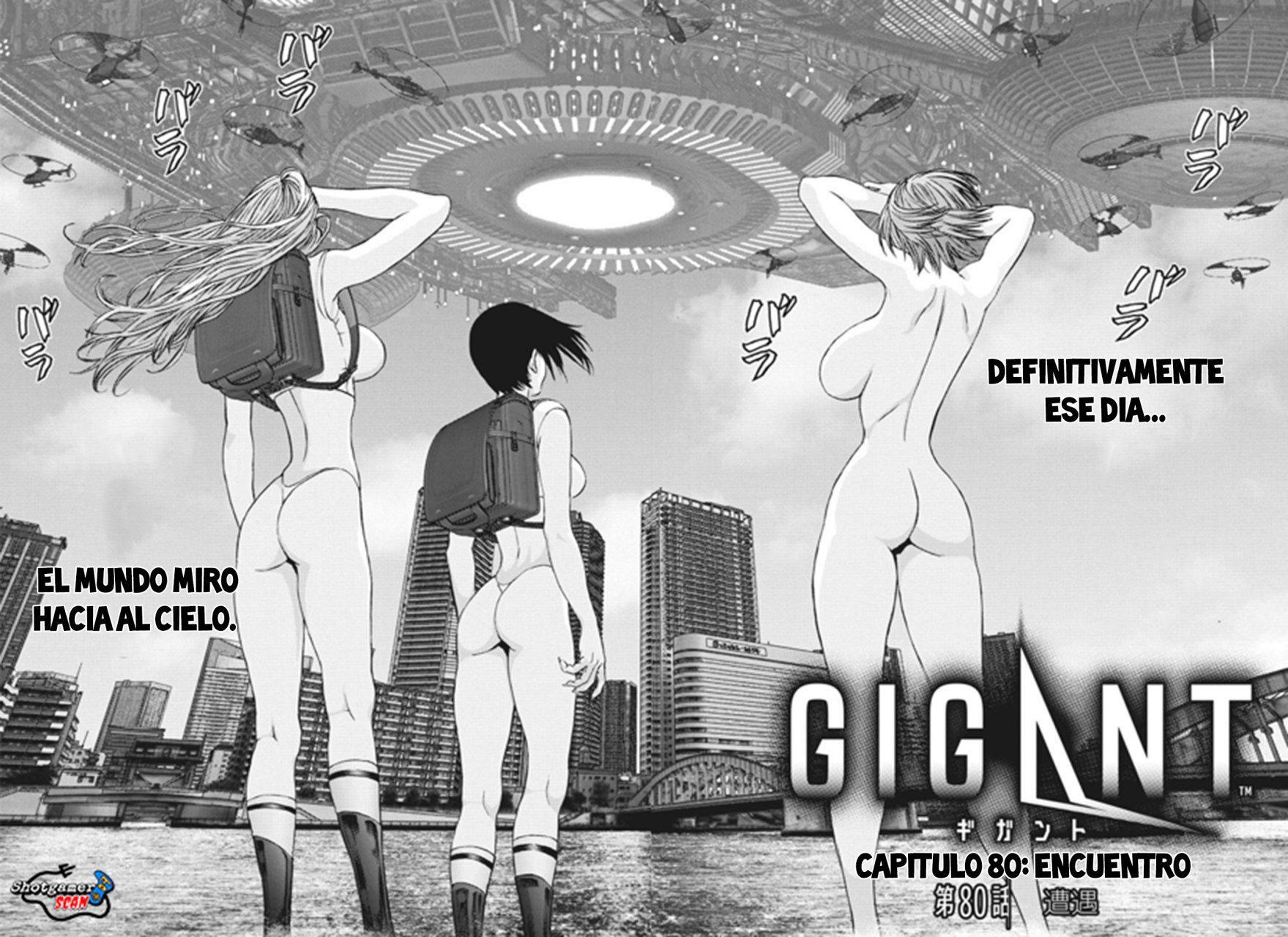 Capitulo 80 page 3
