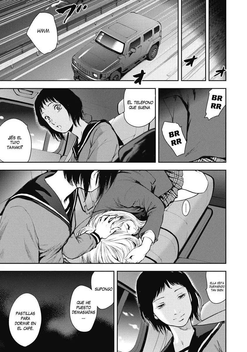 Capitulo 14 page 21