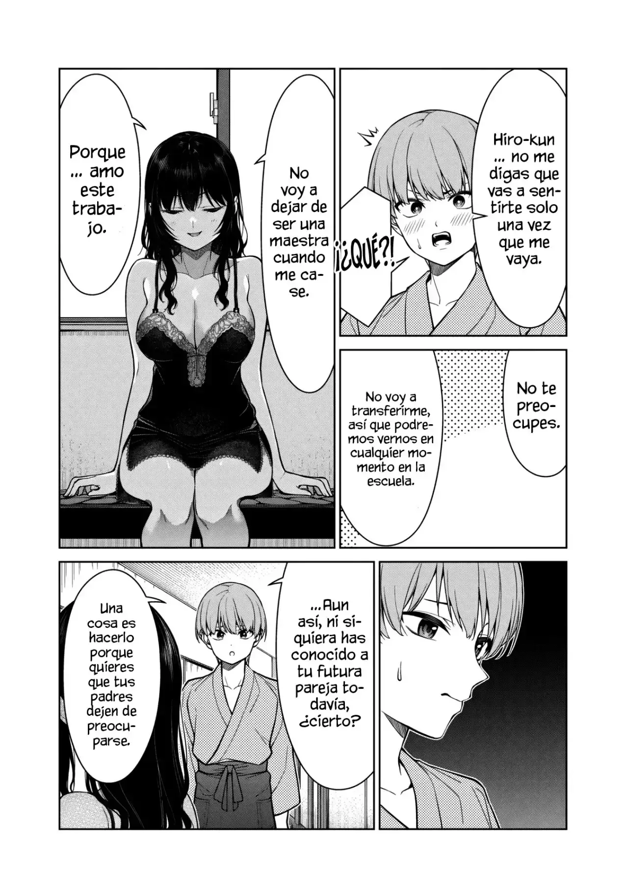 Capitulo 12.1 page 5