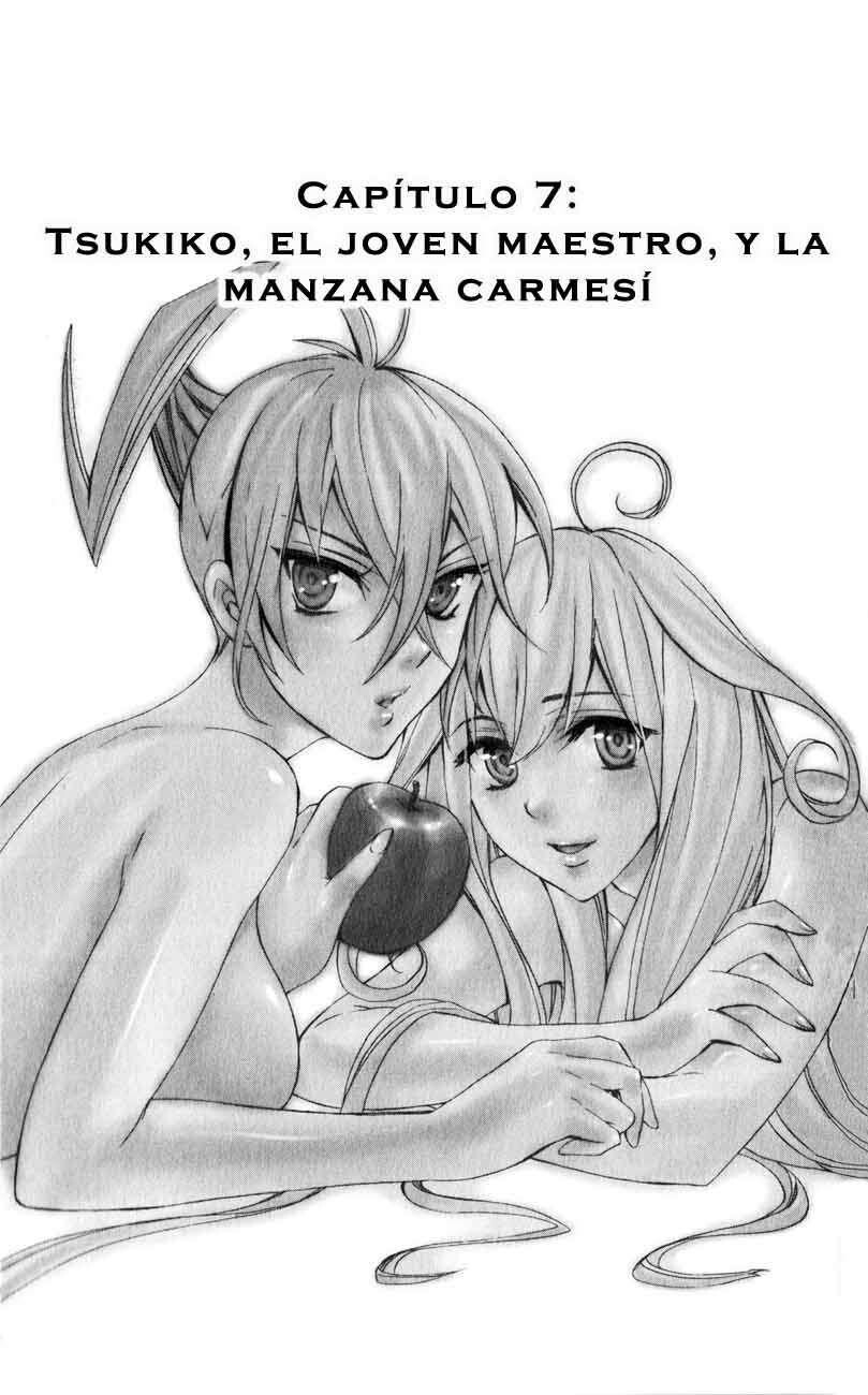 Capitulo 7 page 1
