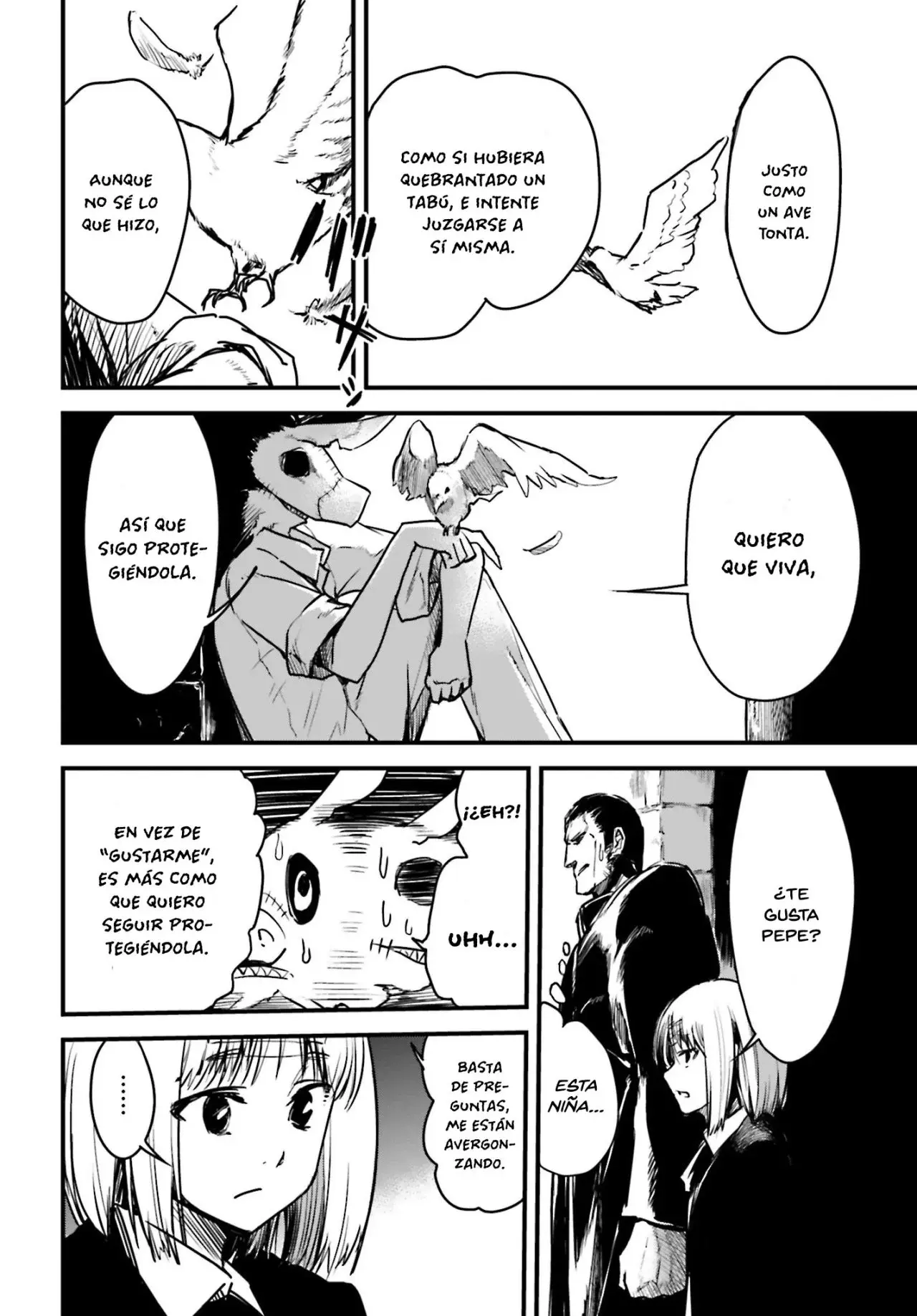 Capitulo 6 page 22