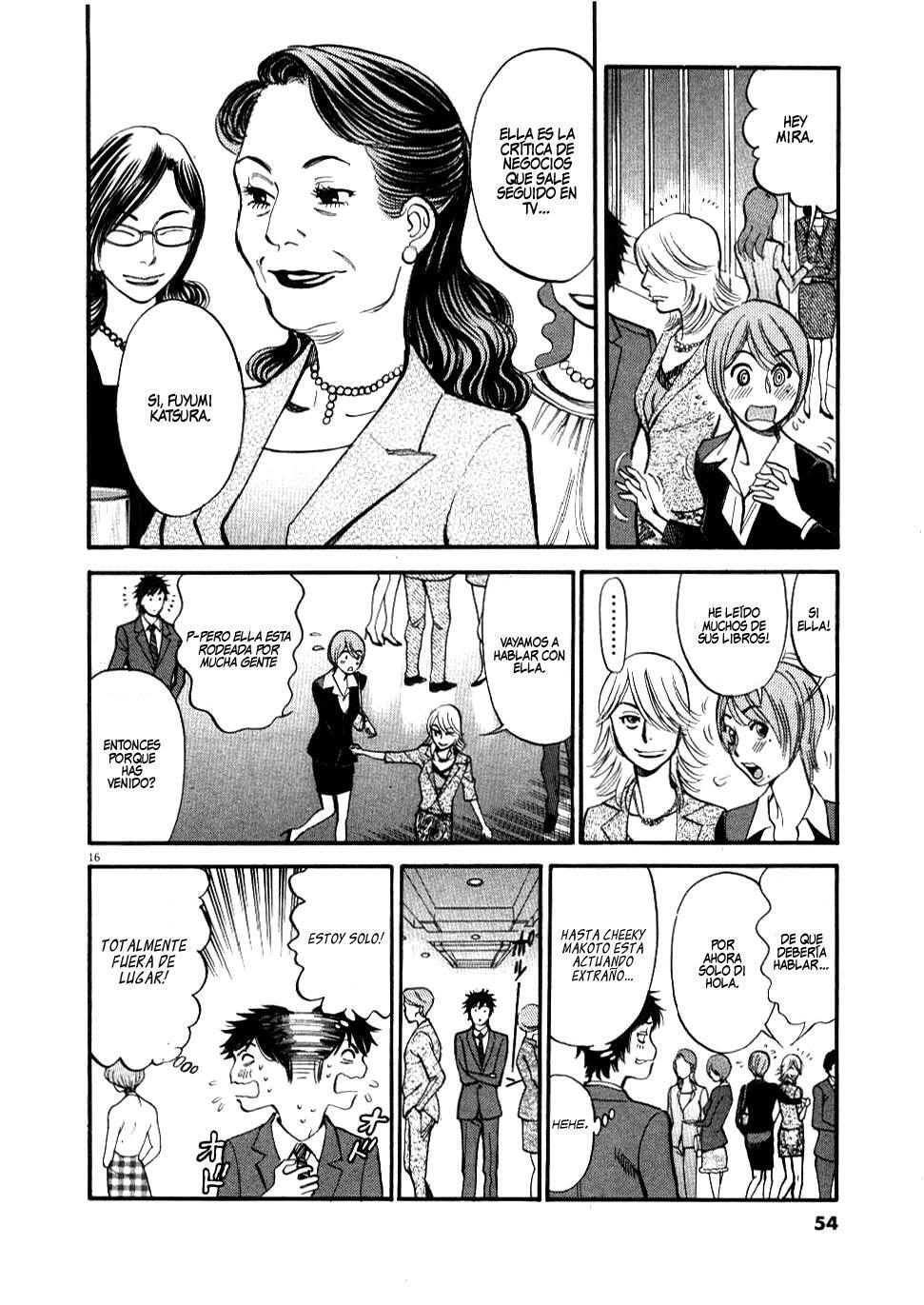 Capitulo 19.29 page 114