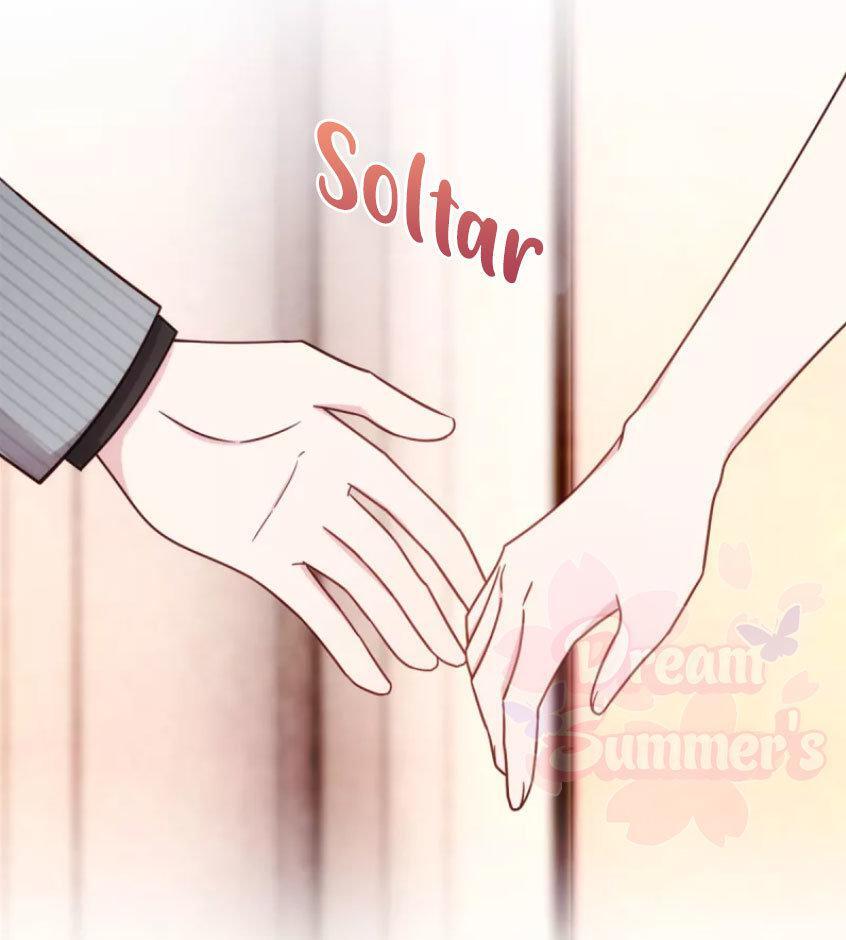 Capitulo 253 page 25