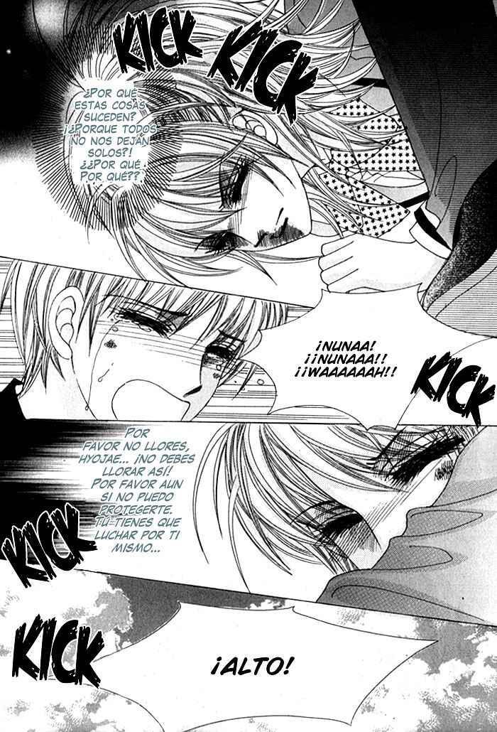 Capitulo 5 page 21
