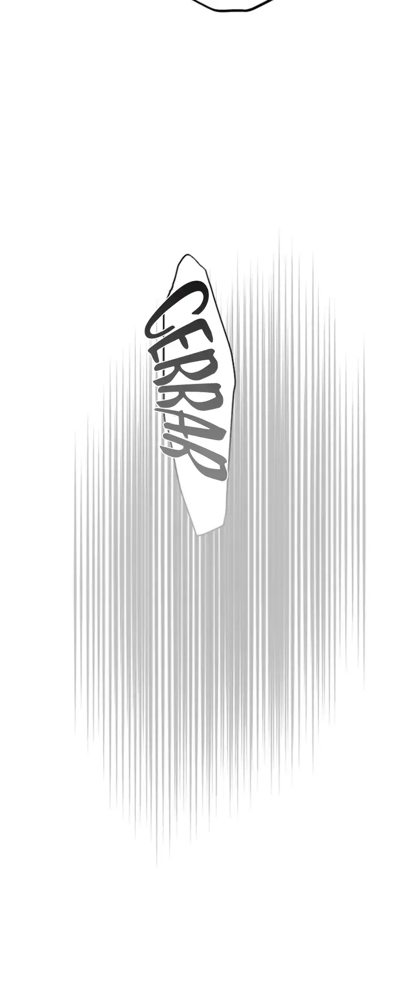 Capitulo 84 page 48