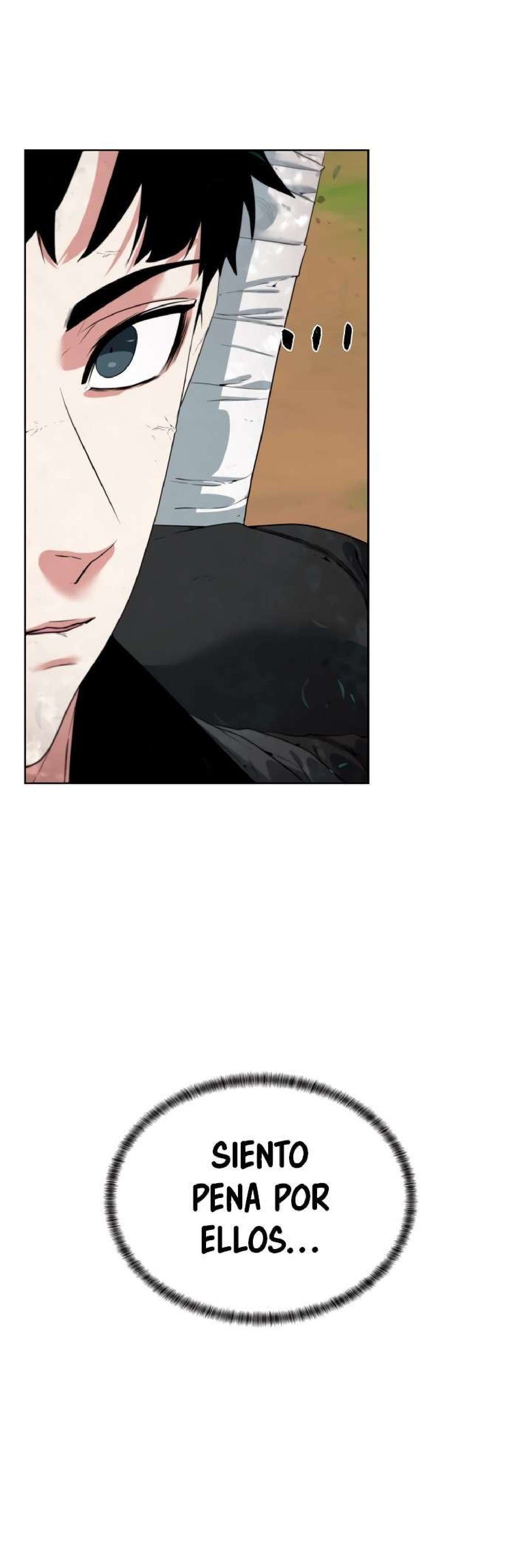 Capitulo 33 page 35