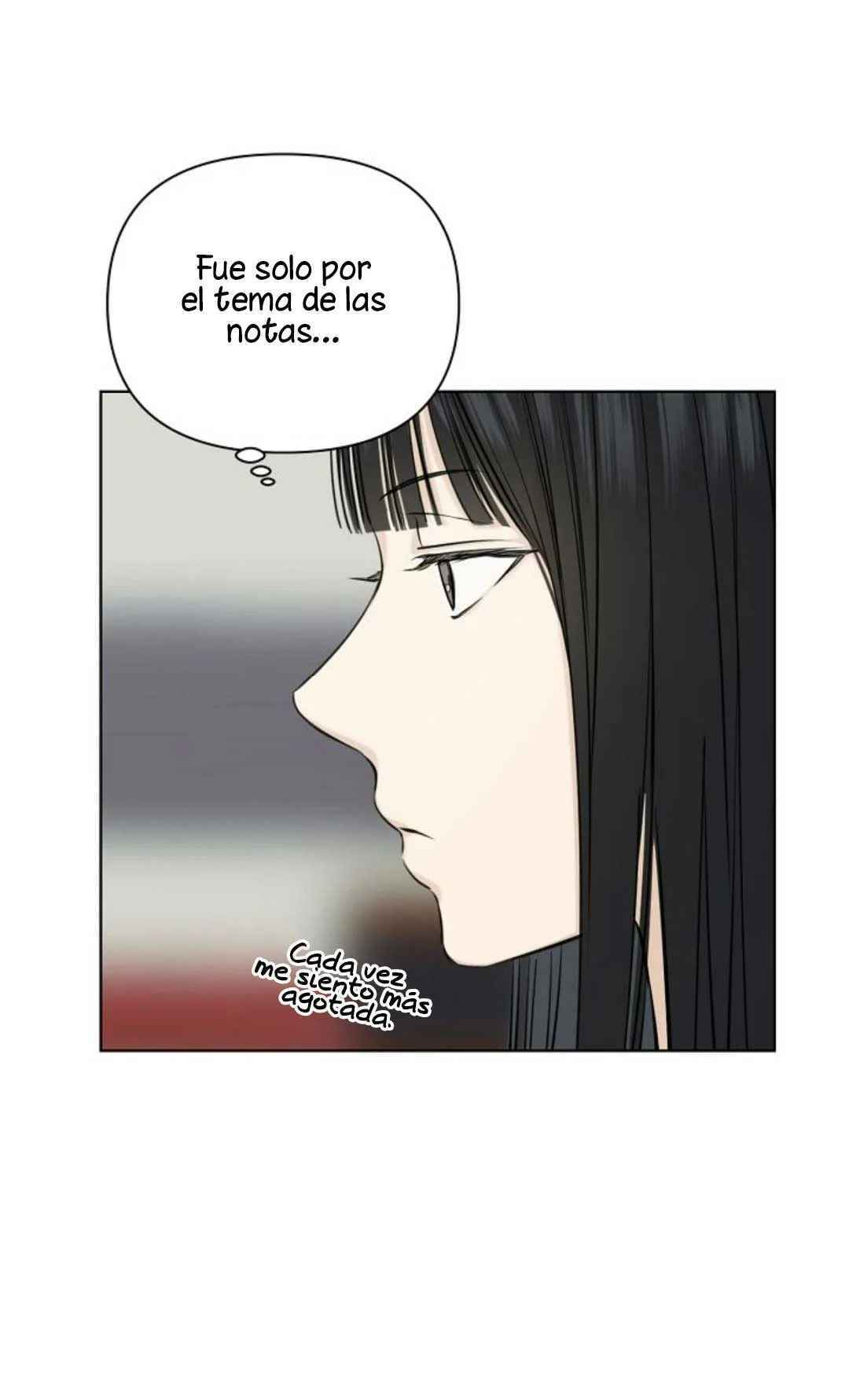 Capitulo 13 page 29