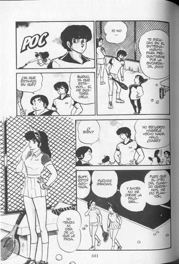Capitulo 33 page 3