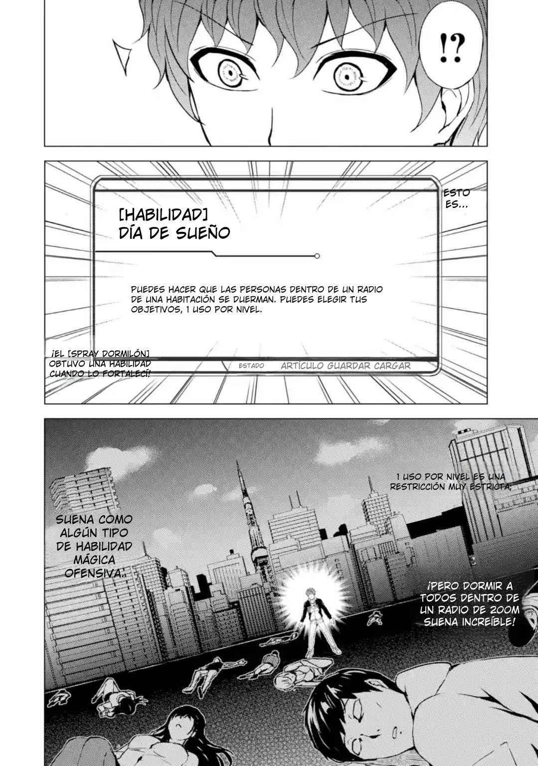 Capitulo 45 page 8