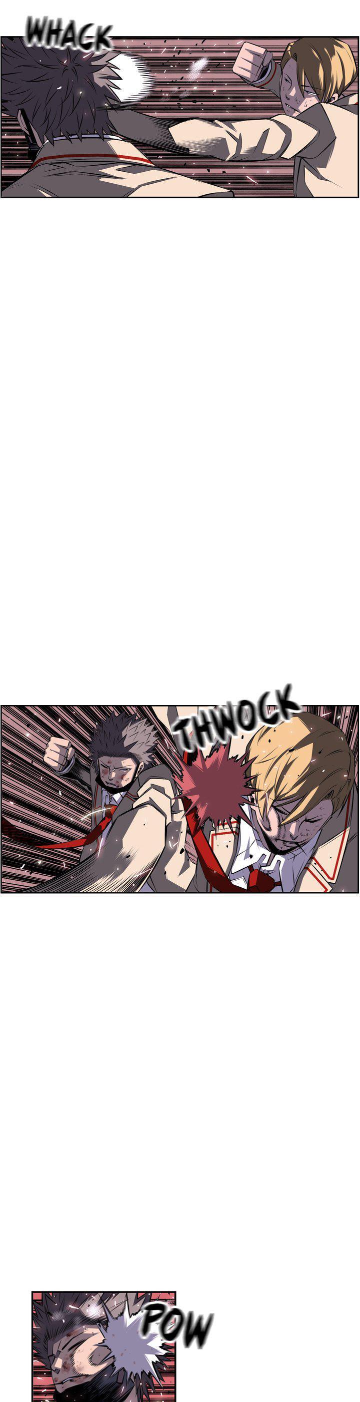 Capitulo 60 page 29