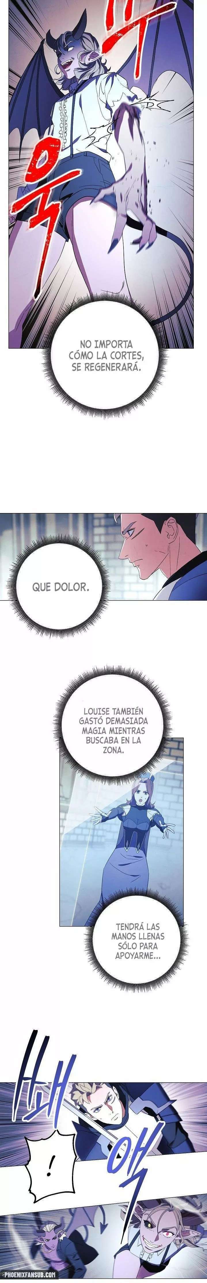 Capitulo 60 page 7